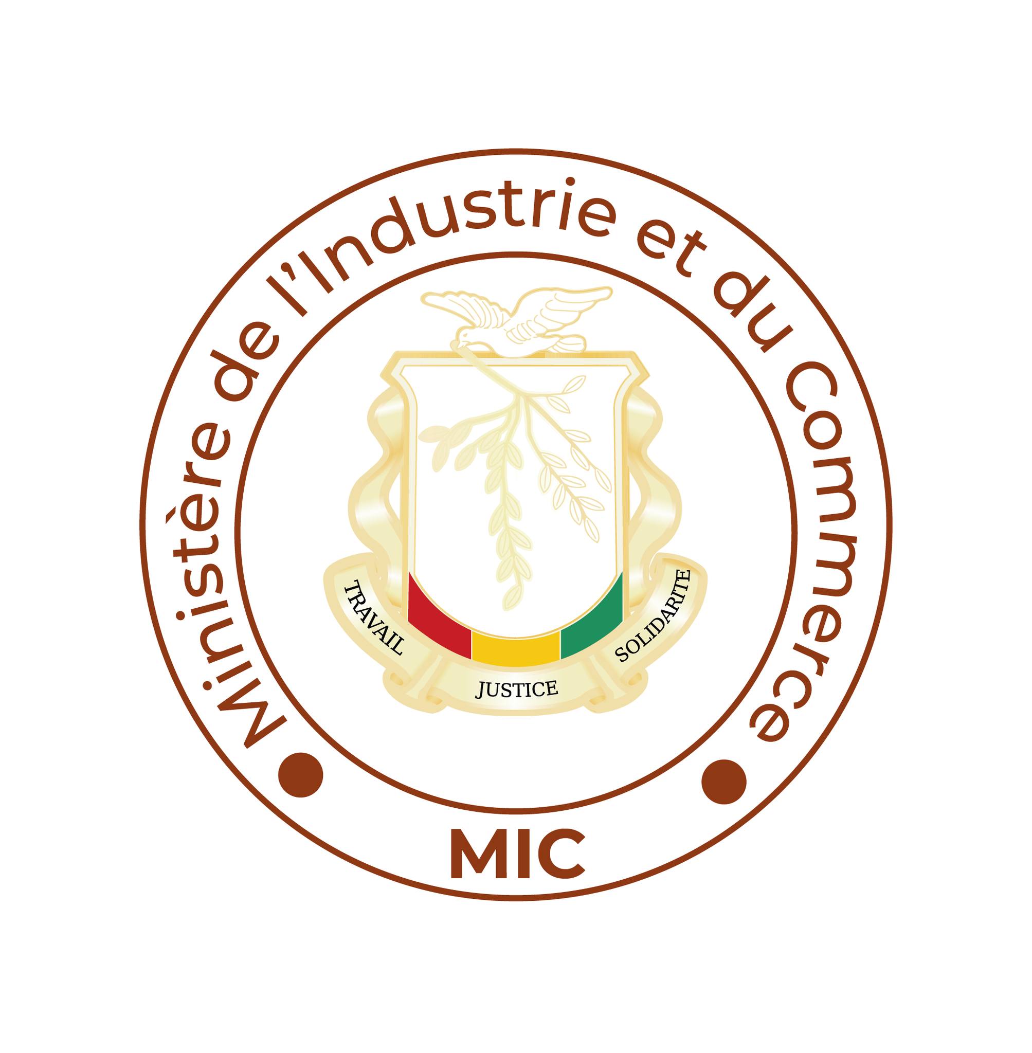 MIC
